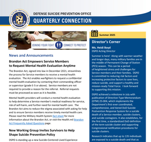 news article screenshot